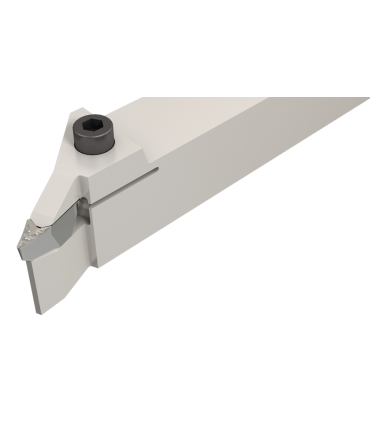 GHVR 25-8