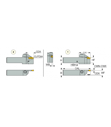 HELIL 2020-4T25