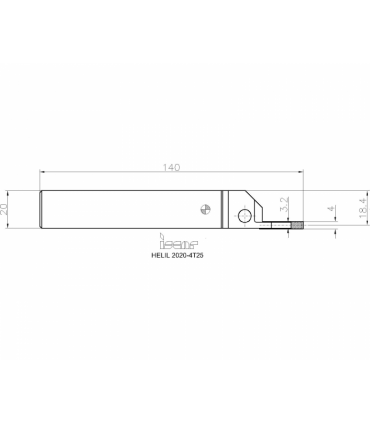 HELIL 2020-4T25
