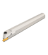 HFIR 40MC