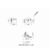 NQCH16R-GHSL-2-JHP