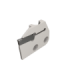 PADR 2.4