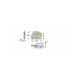 PADR 2.4
