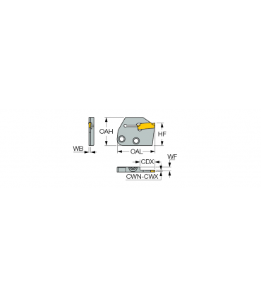 PADR 2.4