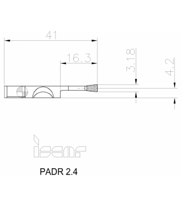 PADR 2.4