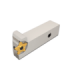 PCHL 12-24-JHP-QC