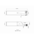 TGBHL 32C-14T40