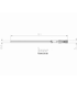 TGHN 26-4D