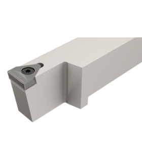 THDR 3232-17T38