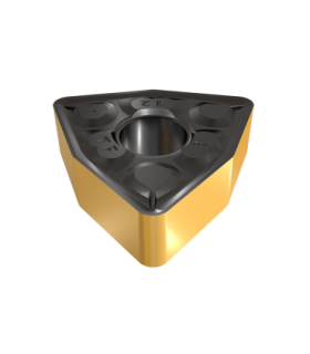 WNMG 080404-TF IC9250