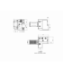 VDI30 C1C4A-302070-JHPMC