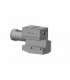 VDI25 C2C3A-252055-JHPMC
