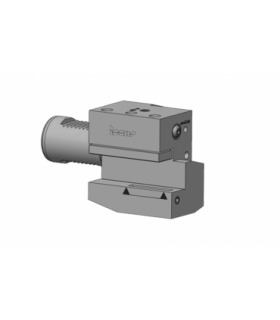 VDI25 C2C3A-252055-JHPMC