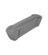 GDMA 840 IC07