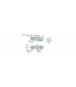 GDMA 840 IC07