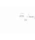 GDMA 840 IC07