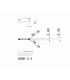 GDMW 2.4 IC20