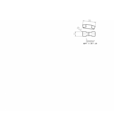 GDPY 11.00-1.20 IC830