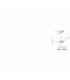 GEMI 3002M IC808