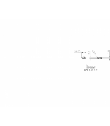 GEPI 2.50-0.10 IC528