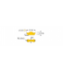 GEPI 3.00-1.50 IC908
