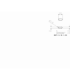 GEPI 3.18-1.59 IC08