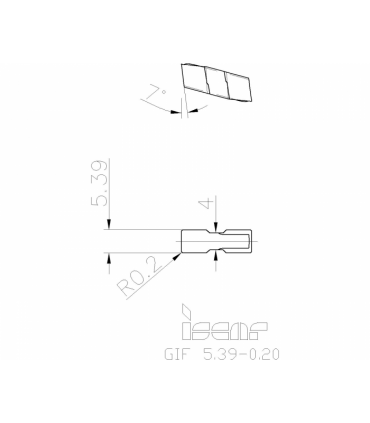 GIF 5.39-0.20 IC808