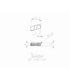 GIF 5.00E-0.60 IC20