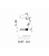 GIMT 404 IC806