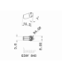 GIMY 840 IC8250