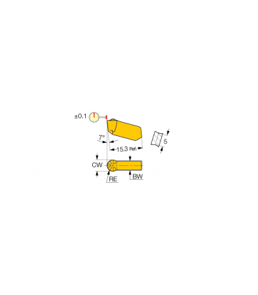 GIMY 840 IC908