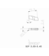 GIP 3.00-0.40 IC20