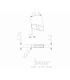 GIP 3.74-0.20 IC20