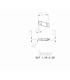 GIP 1.40-0.00 IC808