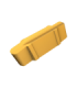 GIP 2.39-1.20 IC807