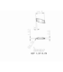 GIP 1.57-0.79 IC830