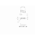 GIP 3.00-1.50 IC20