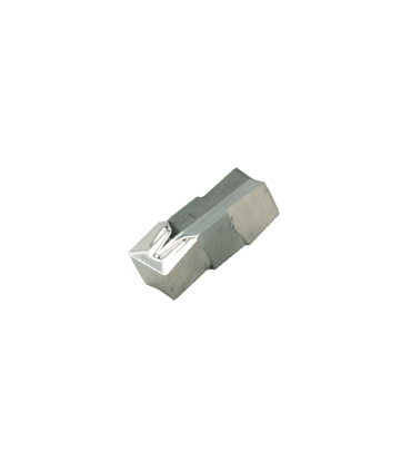 GIPA 3.00-0.20 IC20