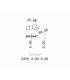 GIPA 3.00-0.20 IC20