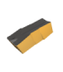 GIP 3.00E-0.20 IC806