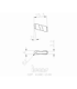 GIP 4.00E-2.00 IC808