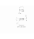GIP 6.00E-3.00 IC8250