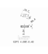 GIPI 4.00E-0.40 IC8250
