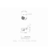 GIQL 11-15-3.00-R150 IC528