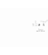 GIQL 8-1.20-0.05 IC528