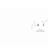 GIQL 8-3.00-0.20 IC528