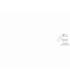 GITM 5.00K-0.40 IB10H