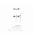 GRIP 318-040Y IC806