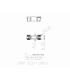 GRIP 635-080Y IC8250