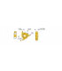 GTGA 16ER/IL 170 IC528